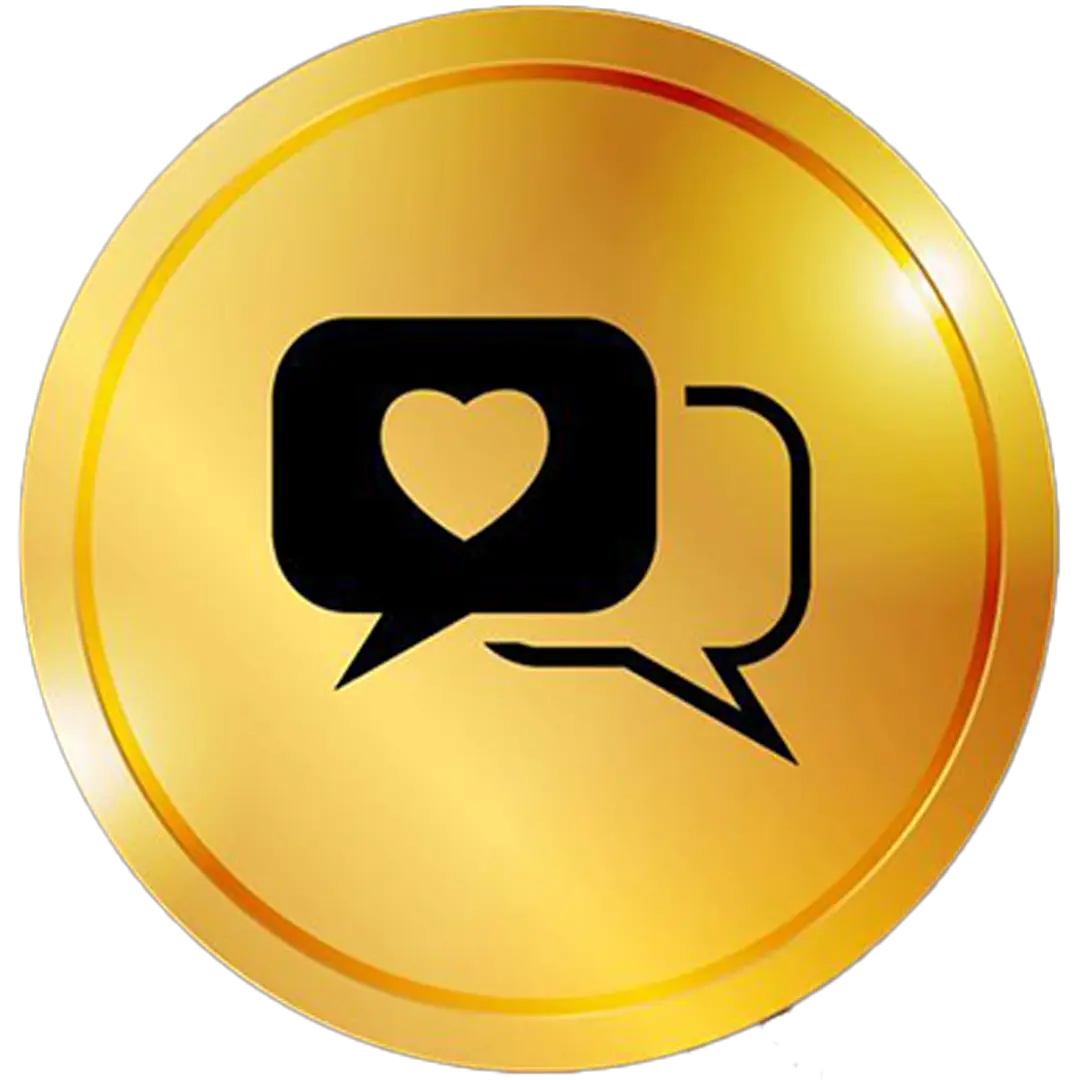LIVE CHAT WAKBET