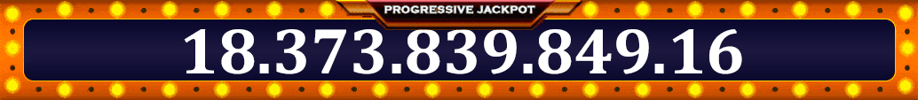 Jackpot Wakbet
